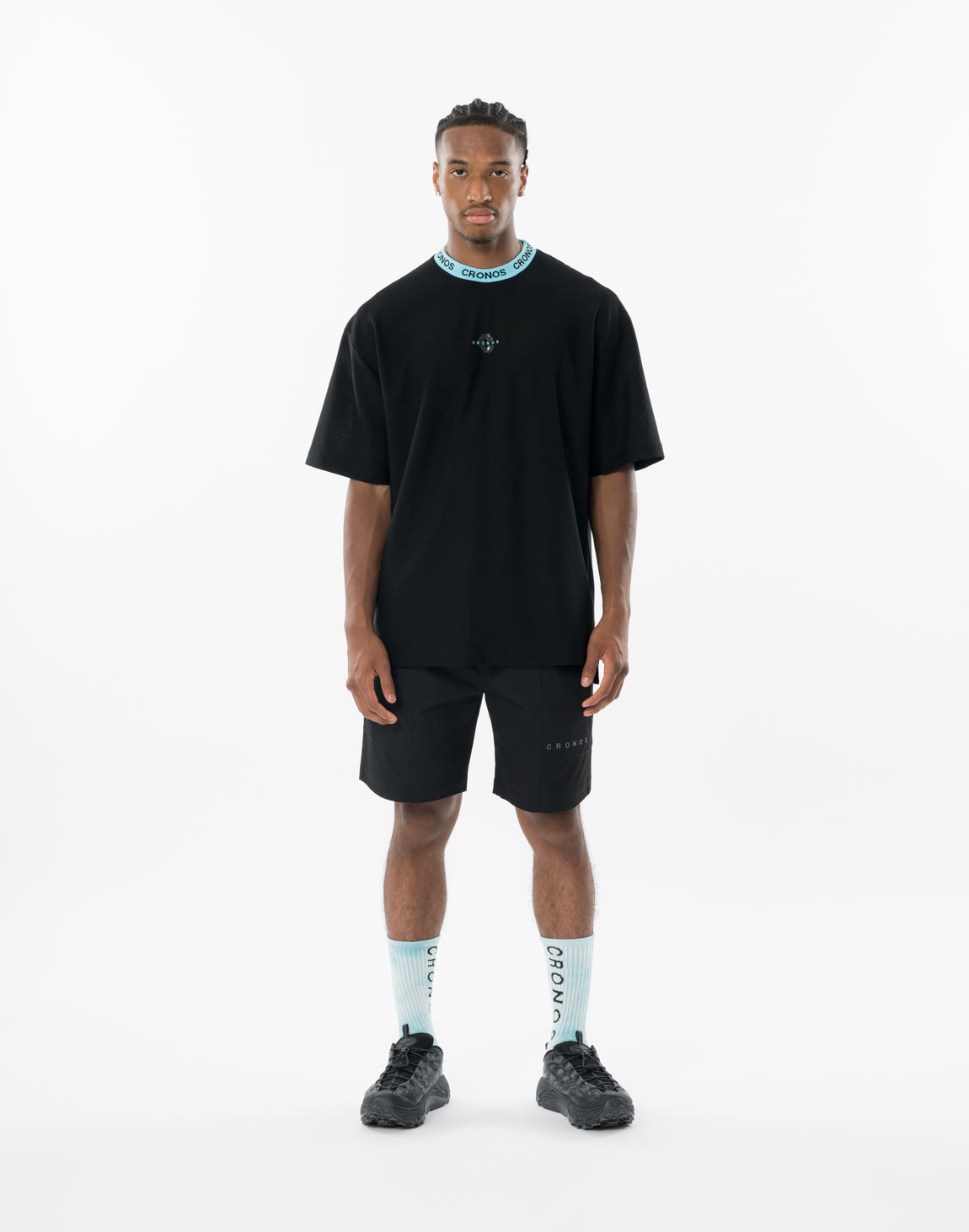 CRONOS MENS – クロノス CRONOS Official Store