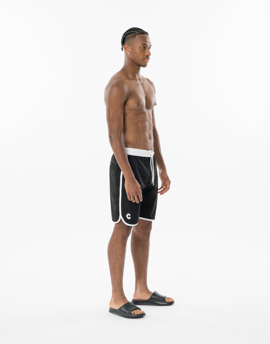 クロノスcronosシェーカー CRONOS BOTTOMS – クロノス CRONOS Official Store