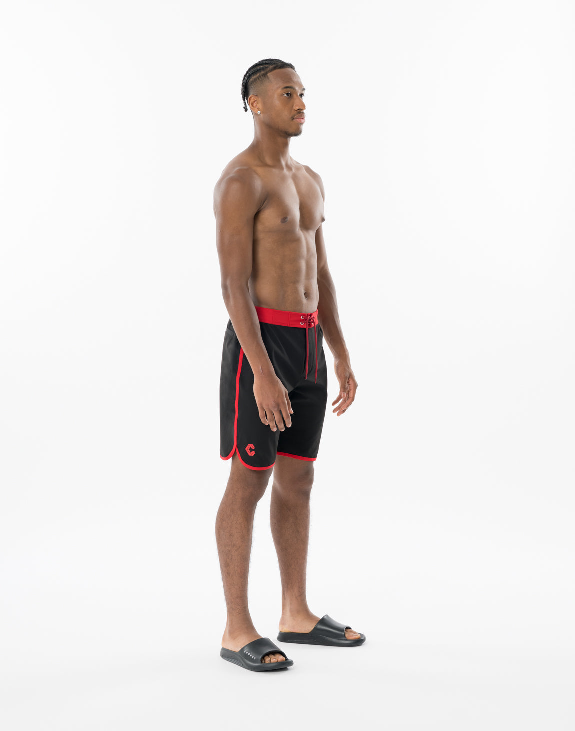 クロノスcronosシェーカー CRONOS BOTTOMS – クロノス CRONOS Official Store