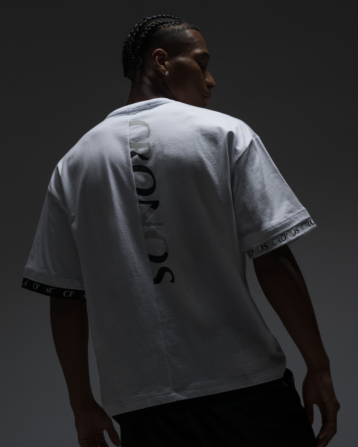 CRONOS（クロノス）宇都宮店