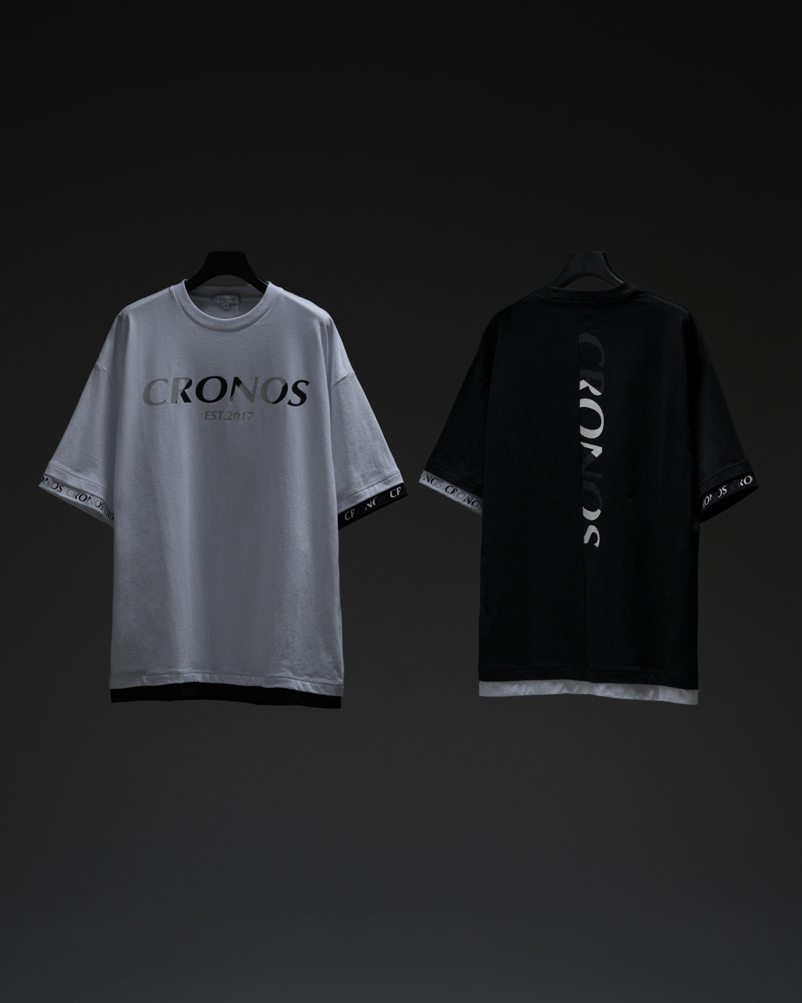 CRONOS（クロノス）宇都宮店