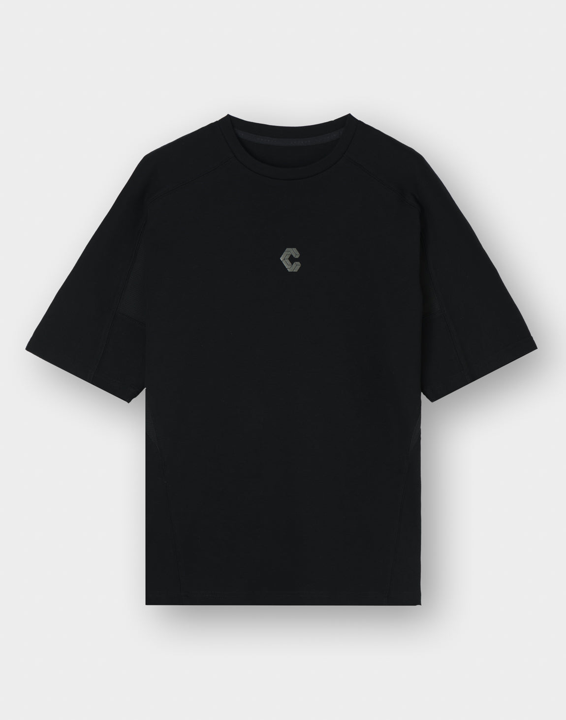 CRONOS T-SHIRTS