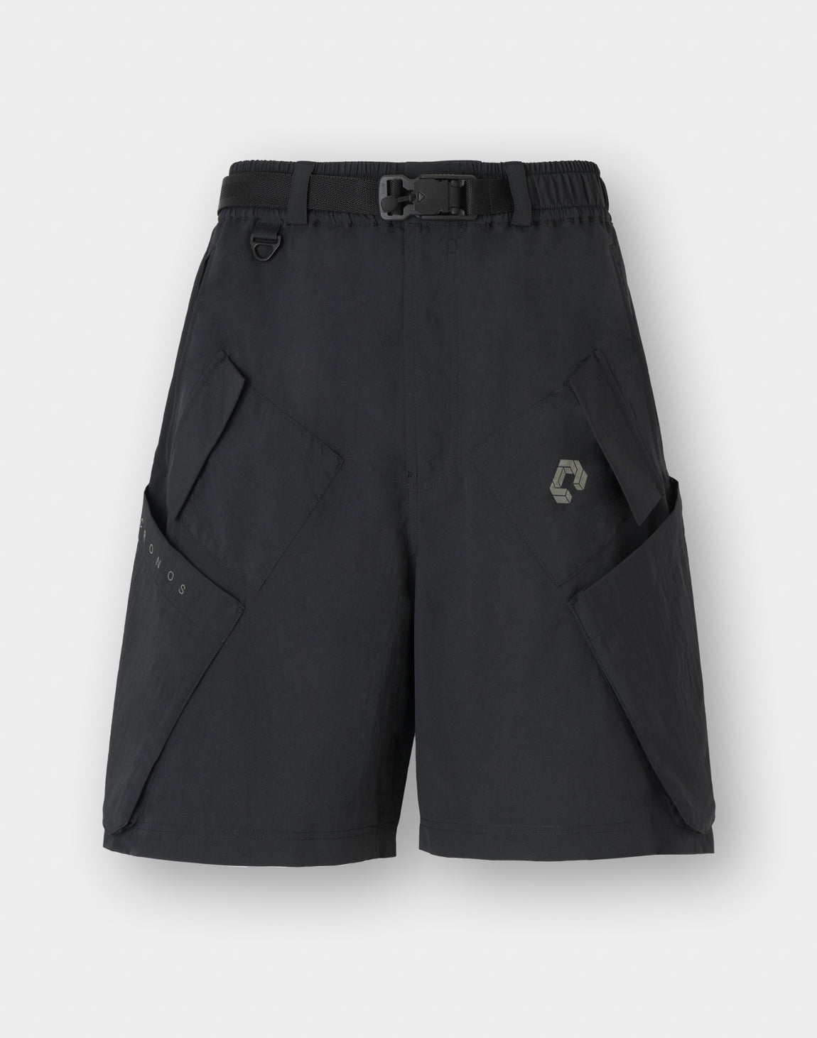 CRONOS SHORTS