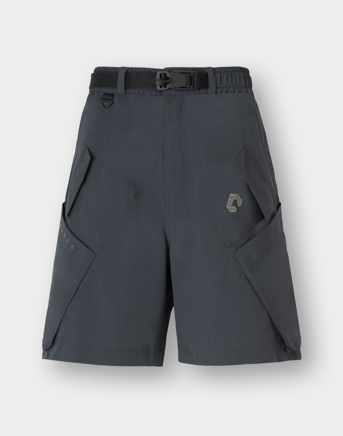 CRONOS SHORTS