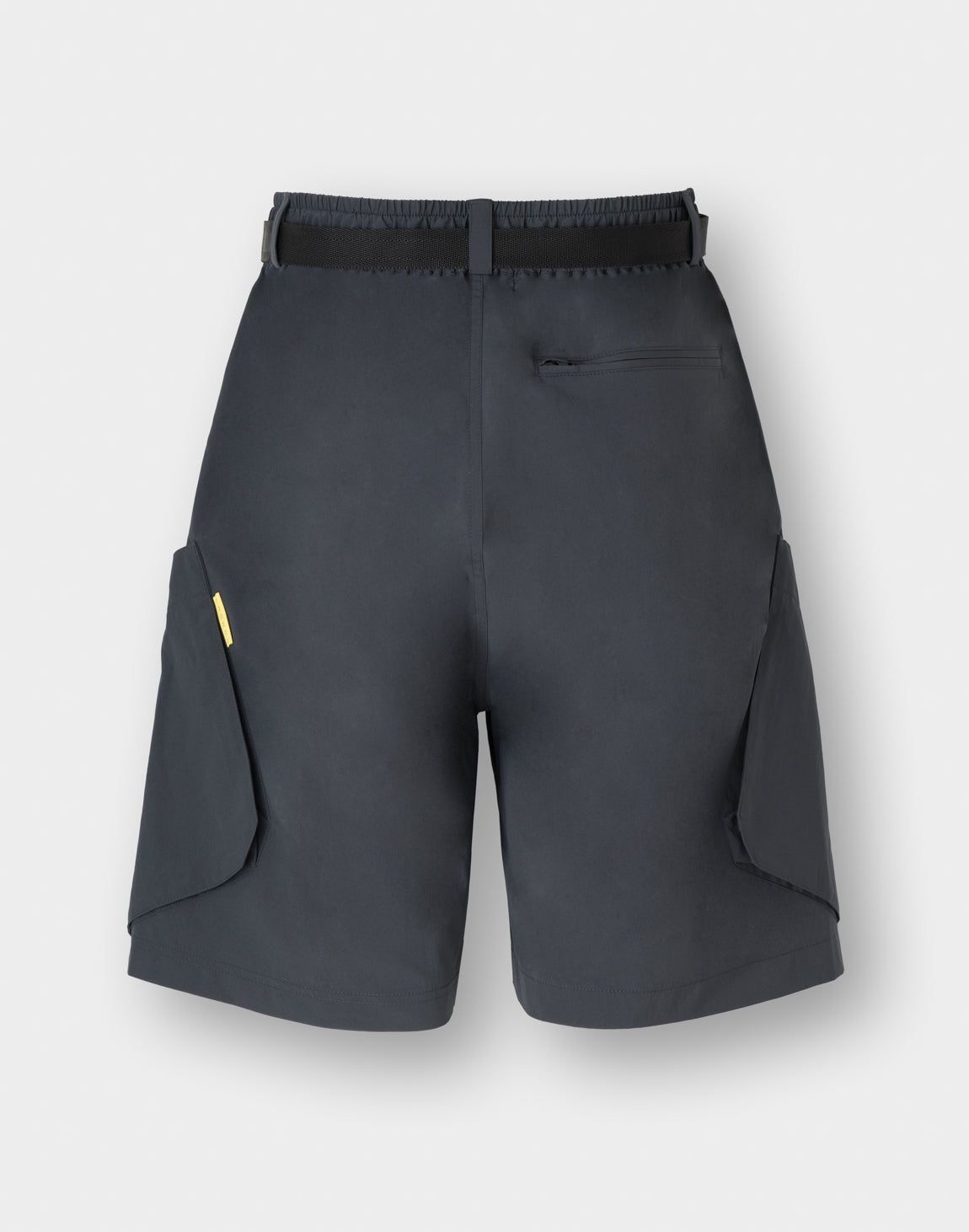 CRONOS ハーフパンツ　Mサイズ　着用3回。美品 cronos クロノス ハーフパンツ ショーツ - メルカリ