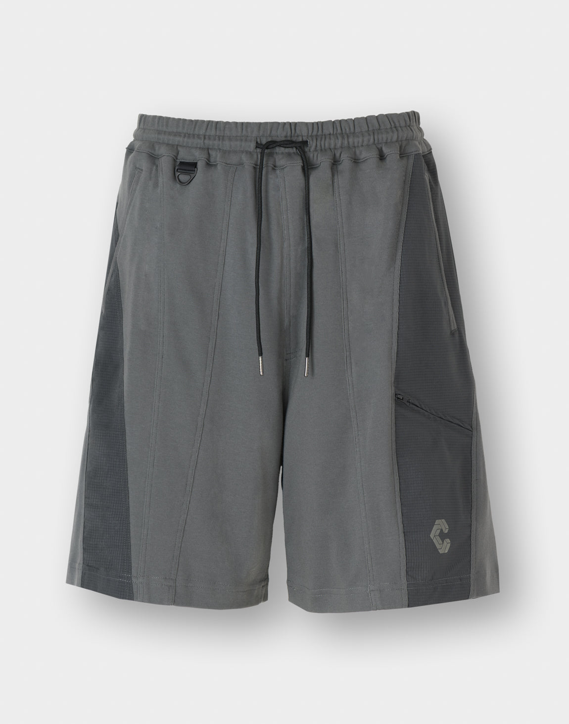 CRONOS SHORTS