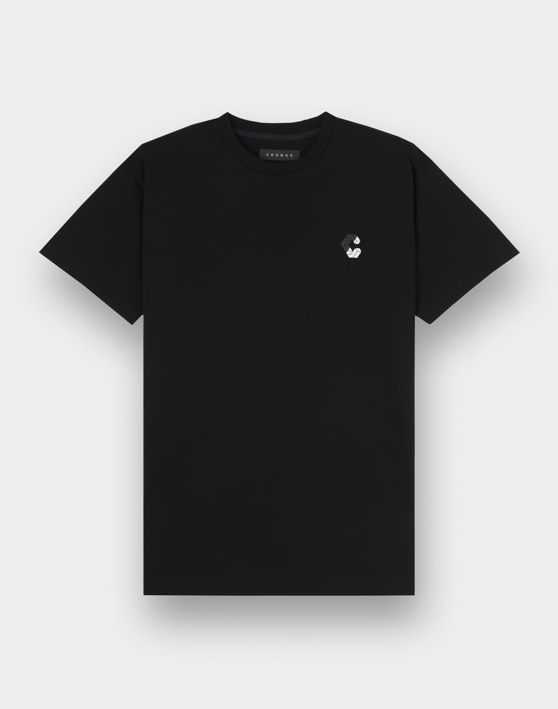 CRONOS T-SHIRTS – クロノス CRONOS Official Store