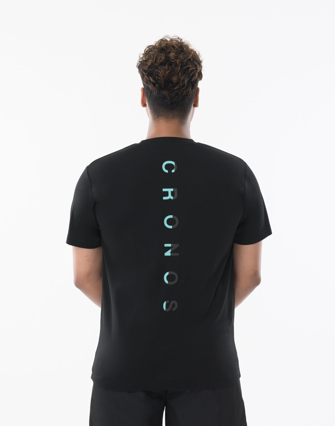 CRONOS T-SHIRTS