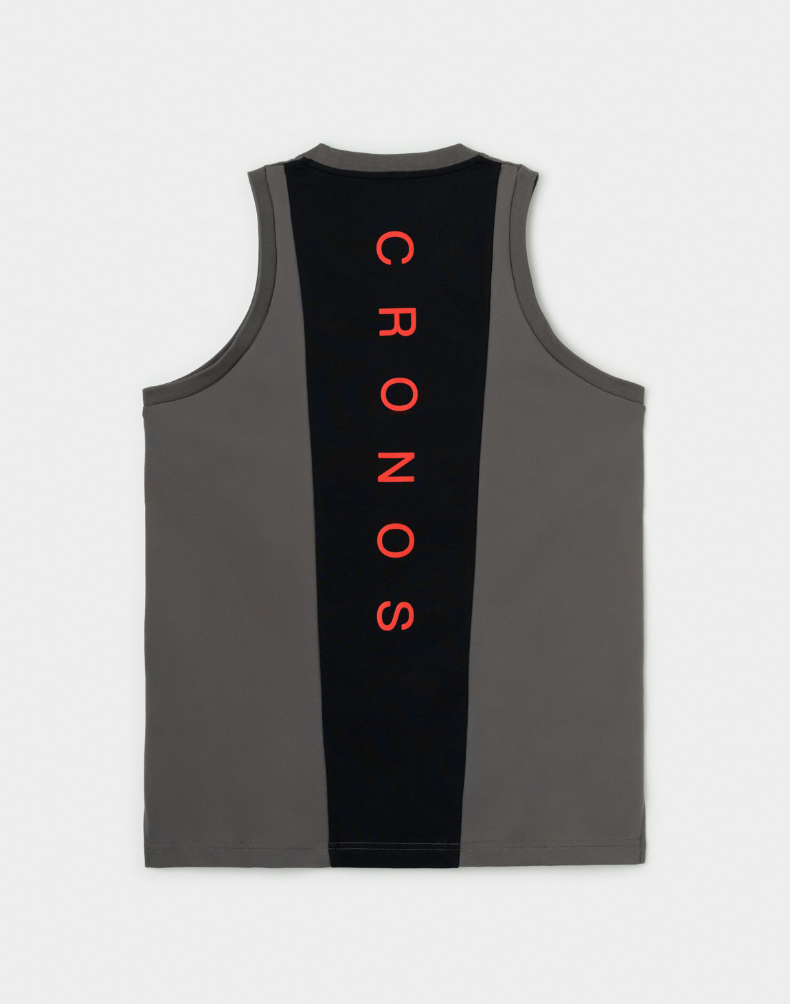 ✨美品✨【CRONOS】 DRYTOUCH_TANKTOP【BLACK】 CRONOS DRYTOUCH TANKTOP【BLACK】