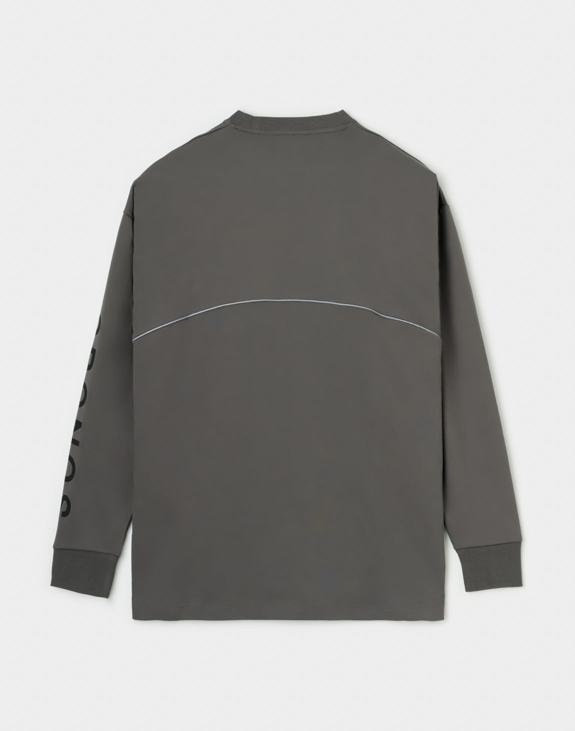 【特別価格】CRONOS cronos 長袖 クロノス CRONOS クロノスアパレル ロンT