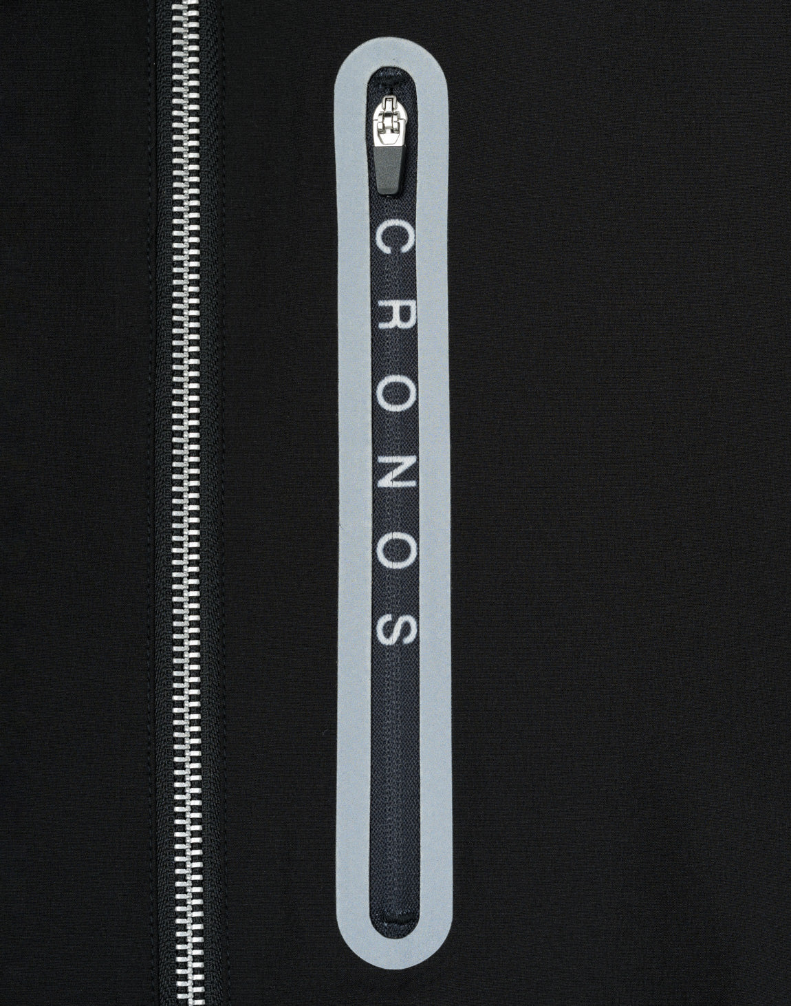 【完売品、超美品】CRONOS 2LINE JACKET Mサイズ クロノス cronos