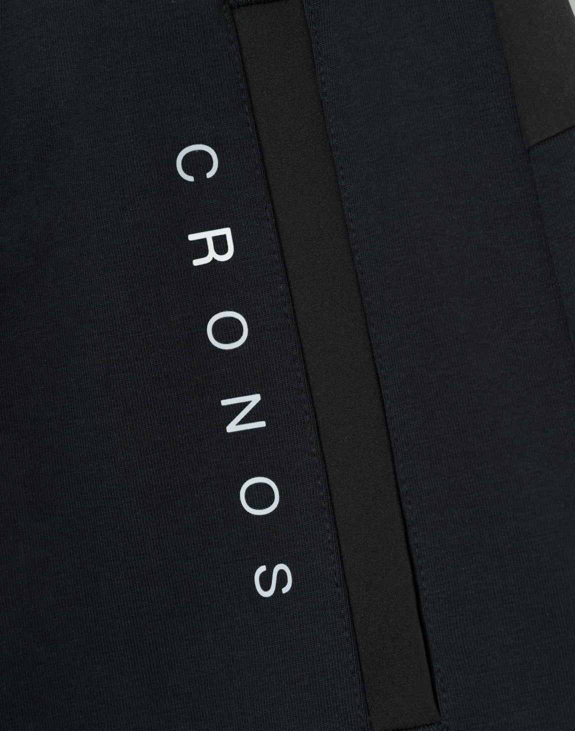 CRONOS URBAN ACTIVE CARGO SHORTS ショーツ CRONOS Urban Active Cargo Shorts【BLACK】