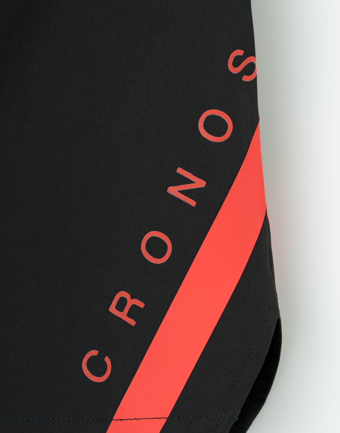 【新品即完】CRONOS REFLECT LINE SLEEVELESS S 黒 新品即完】CRONOS REFLECT LINE SLEEVELESS S 黒