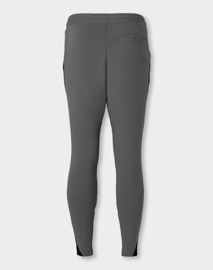 CRONOS STREAMLINE Skinny Pants【D.GRAY】