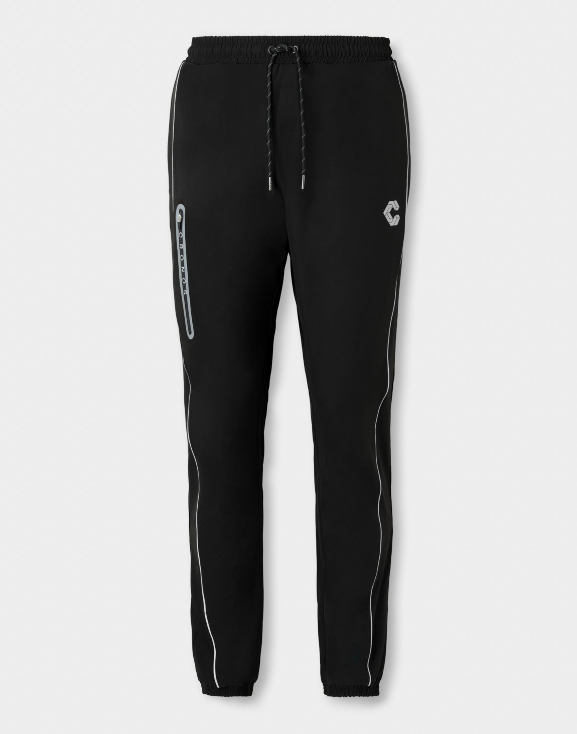 CRONOS トレーニングパンツ CRONOS クロノス トレーニングパンツ Mサイズ - メルカリ