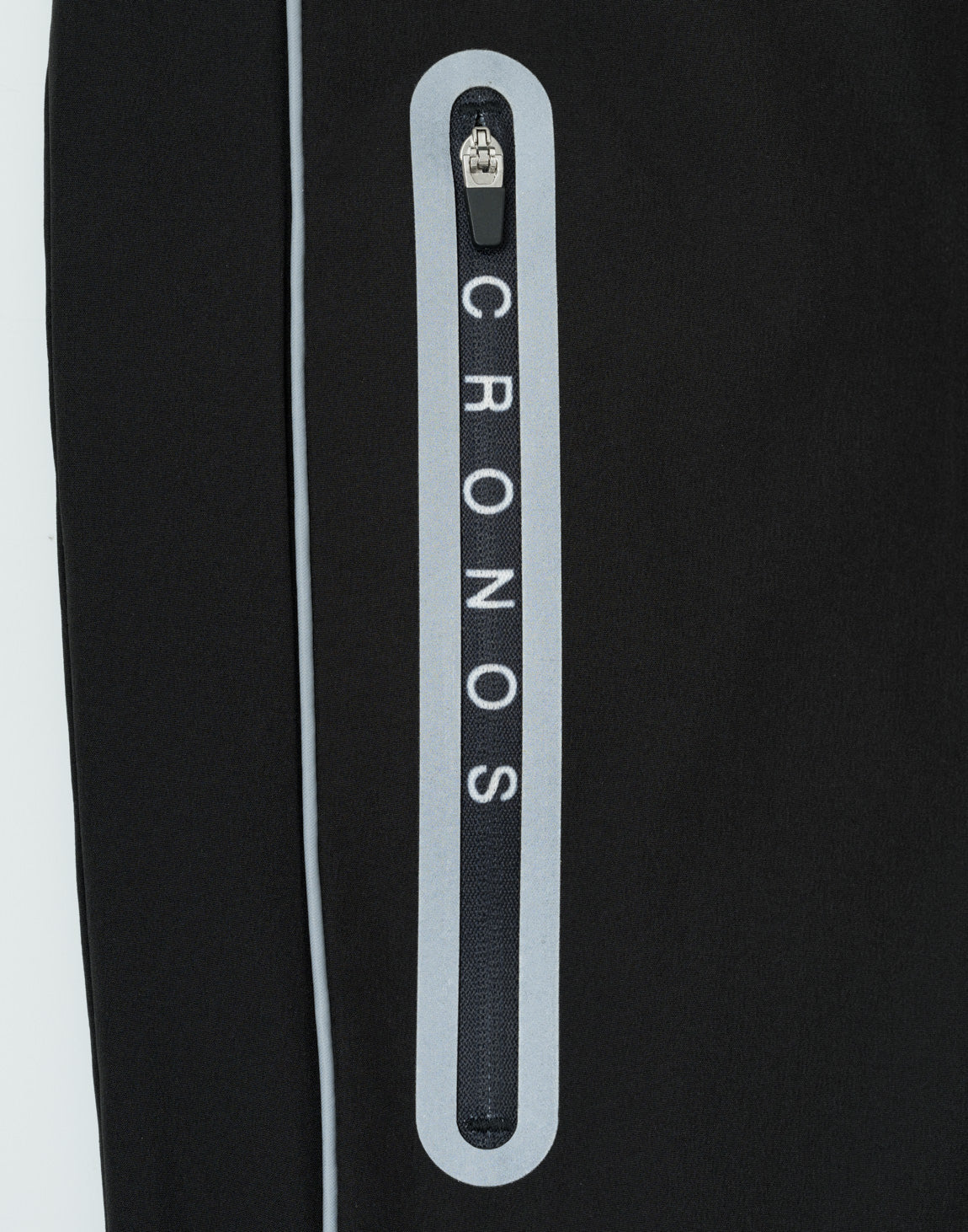 CRONOS EDGE PIPELINE PANTS【BLACK】