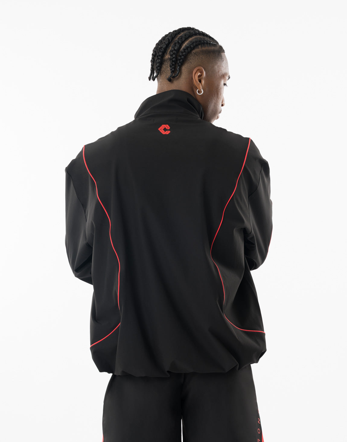 クロノス cronos セットアップ クロノスセットアップ