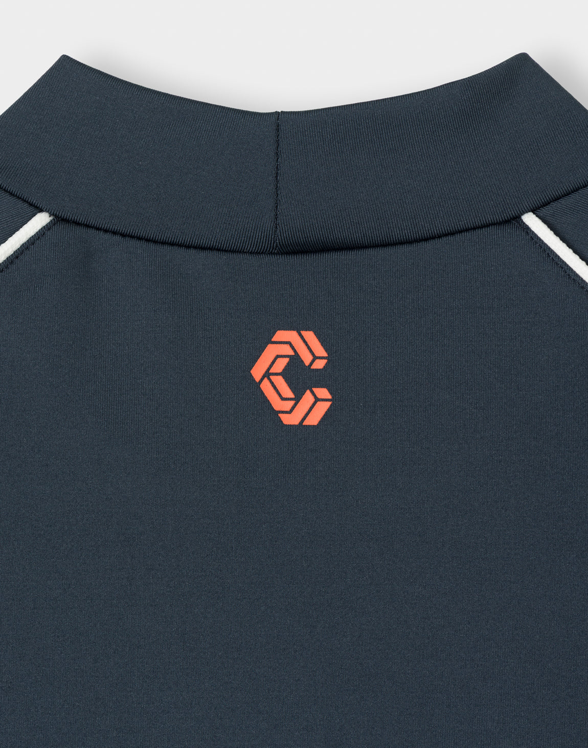 ✨美品✨【CRONOS】 DRYTOUCH_TANKTOP【BLACK】 ✨美品✨【CRONOS】 DRYTOUCH_TANKTOP【BLACK】