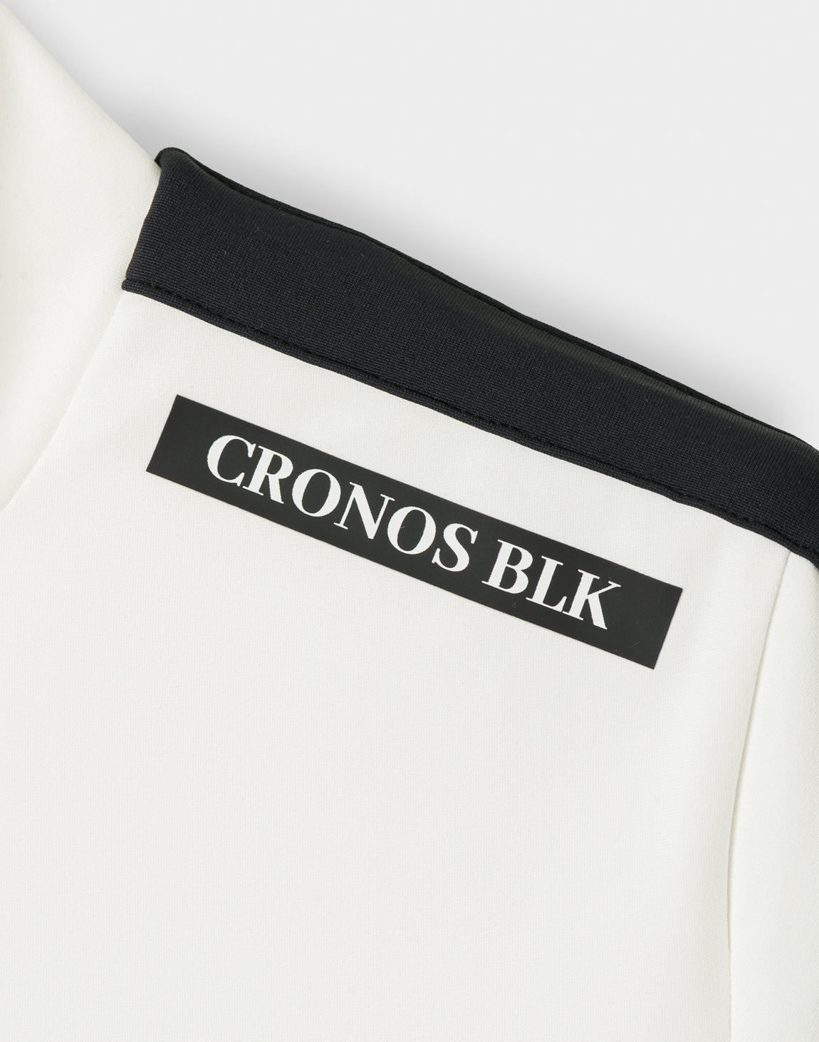 【ラスト1着】 darc sport  cronos xeno lyft ダルク ラスト1着】DARC SPORT lyft cronos xeno ダルク