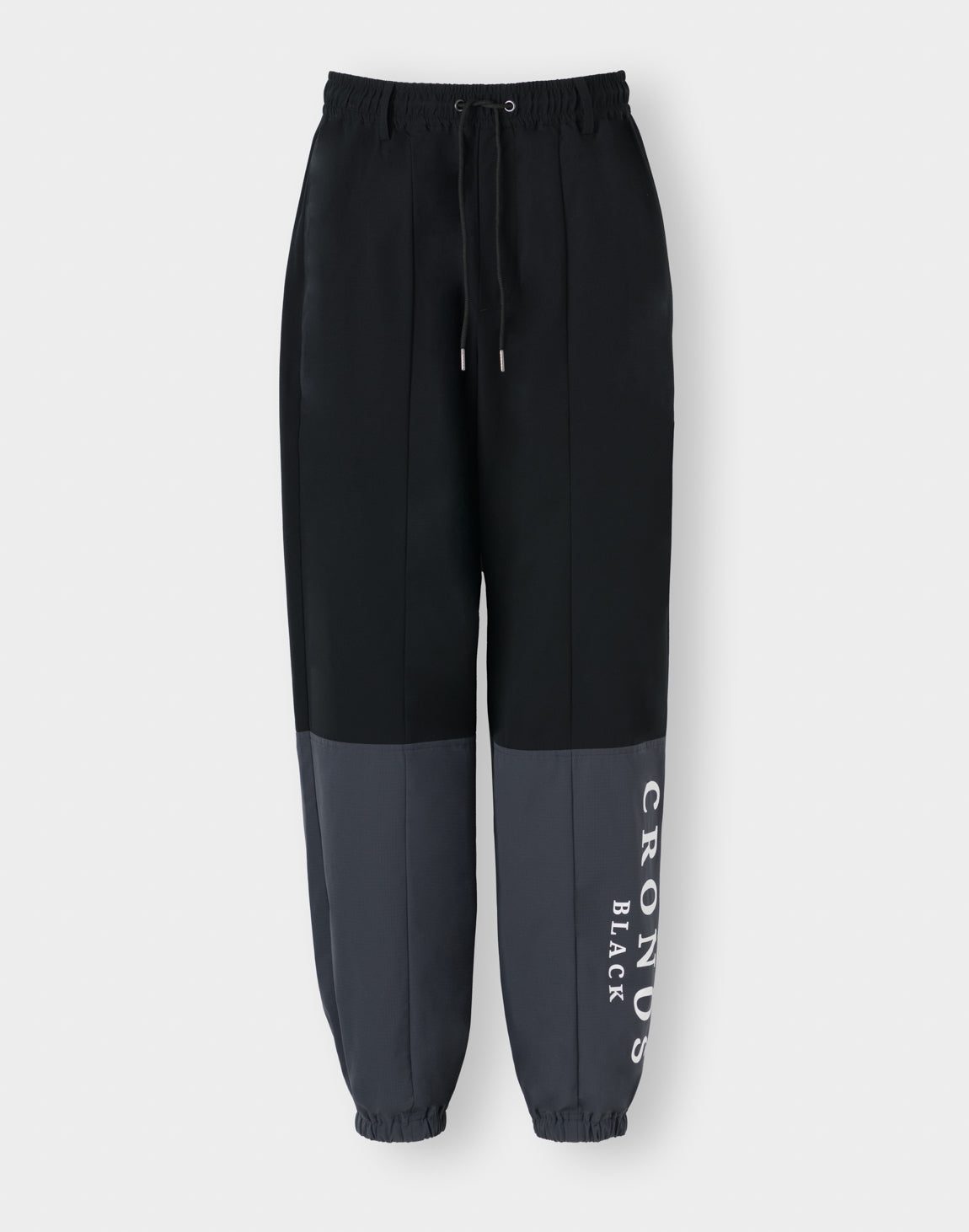 CRONOS トレーニングショーツ 楽天市場】CRONOS クロノス パンツ サイズ:40(L) トレーニング