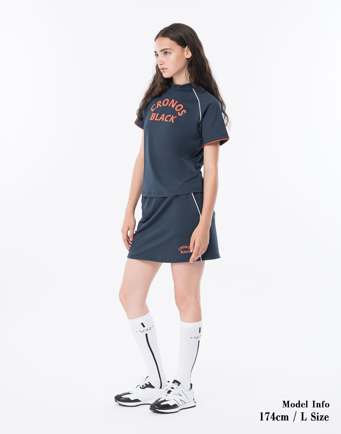 希少　『cronos 半袖　Sサイズ』　入手困難 クロノス CRONOS 半袖 Tシャツ トレーニングウエア 筋トレ 新品