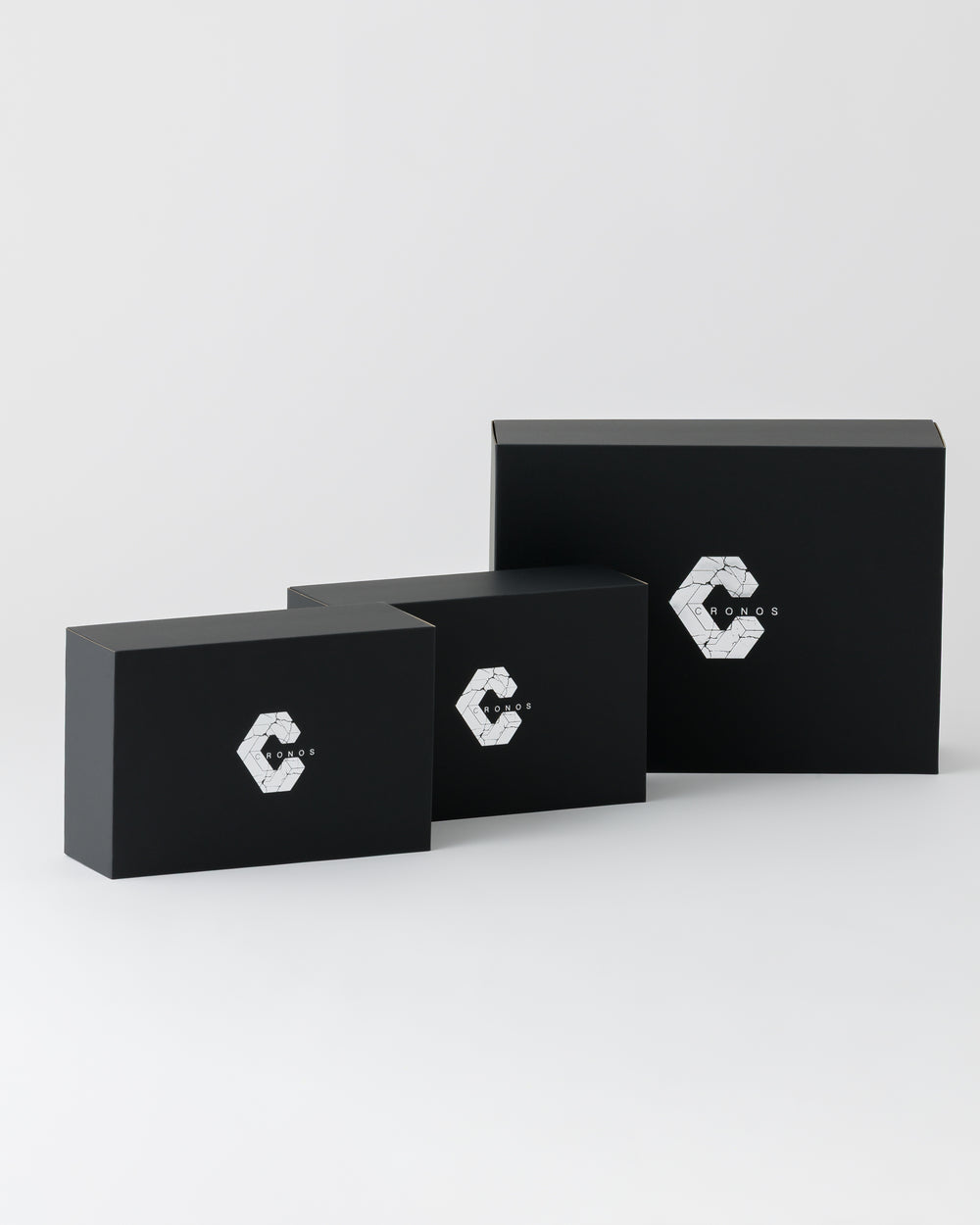 CRONOS GIFT BOX