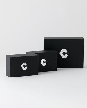 CRONOS GIFT BOX