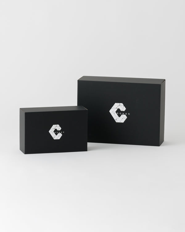 Chronos Box CRONOS GIFT BOX