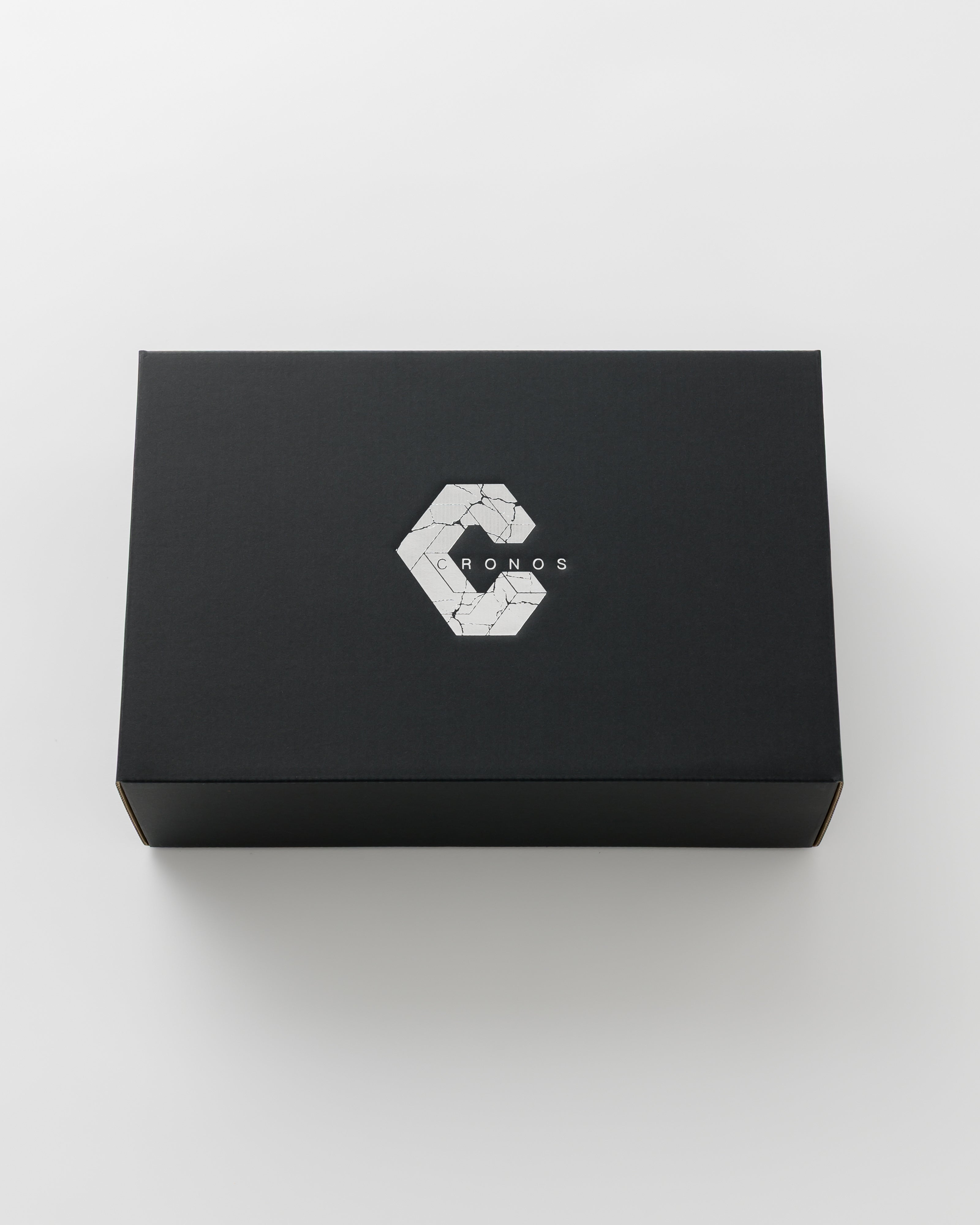 CRONOS GIFT BOX