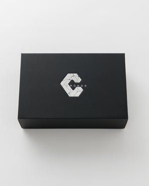CRONOS GIFT BOX