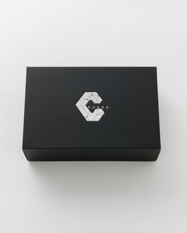 CRONOS GIFT BOX