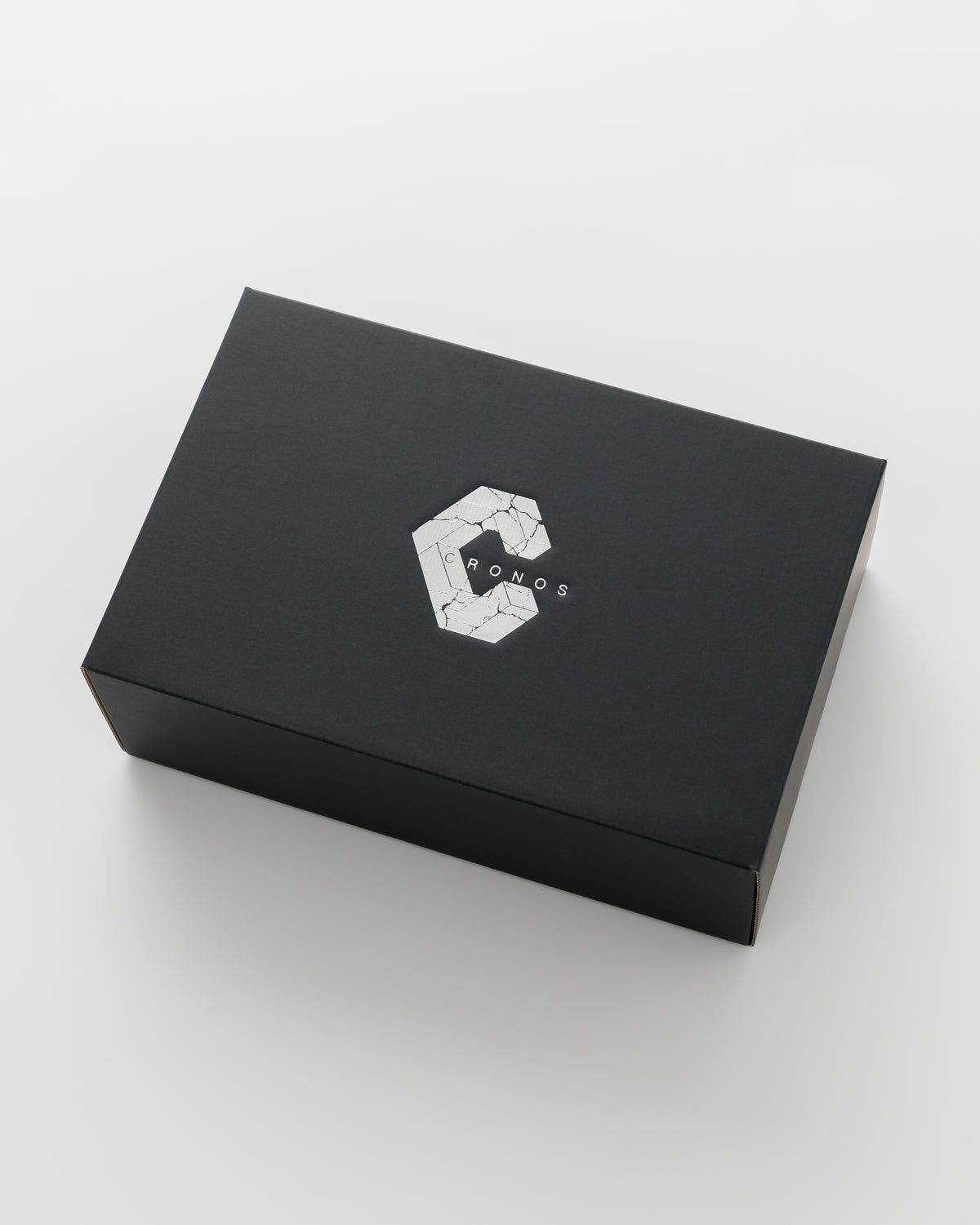 CRONOS GIFT BOX