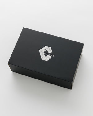CRONOS GIFT BOX