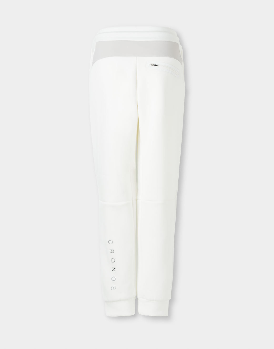 On Club Pants 白、ホワイト サイズS 未使用品 On】 Club Pants - 名古屋のランニングショップ ｜ interlaken