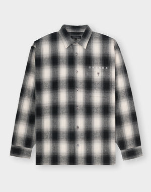 SH-2503【黑色】