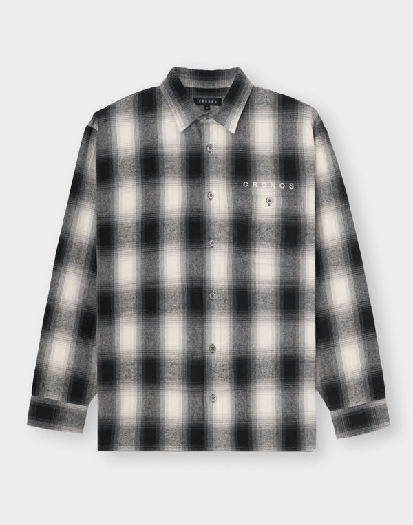 SH-2503【黑色】