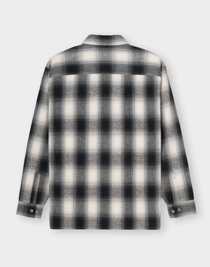 SH-2503【黑色】