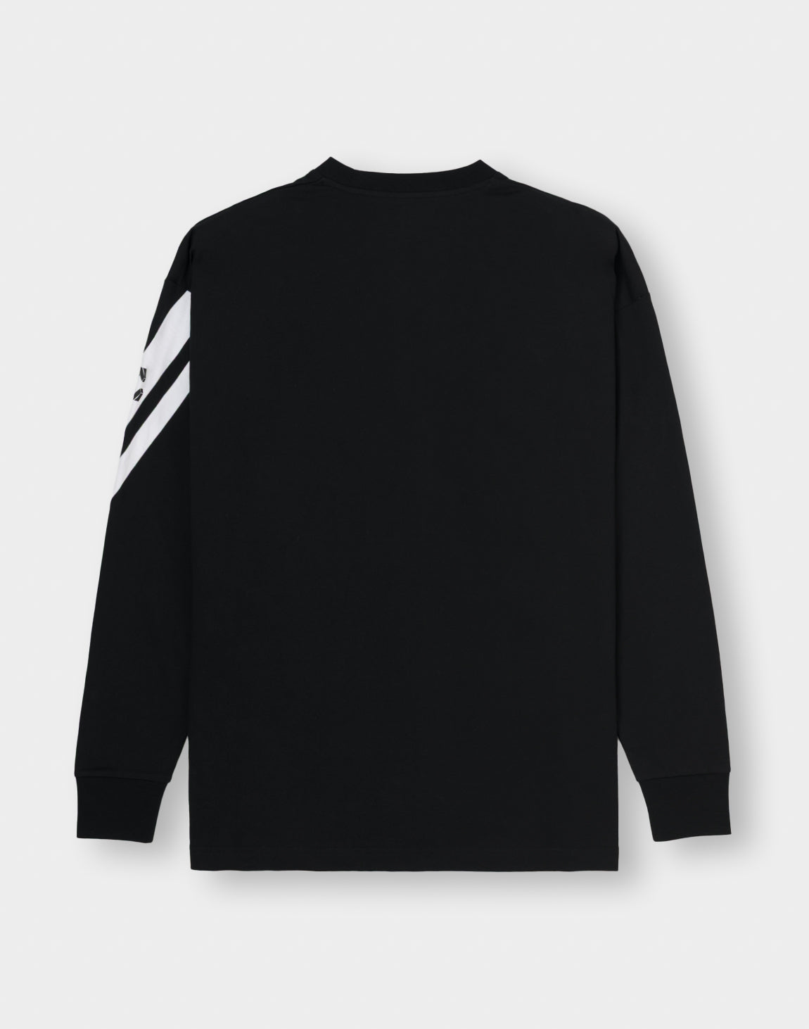 cronos クロノス　長袖　ラッシュガード　L 黒 CRONOS（クロノス）の「MODE LONGSLEEVE T-SHIRTS 01（Tシャツ