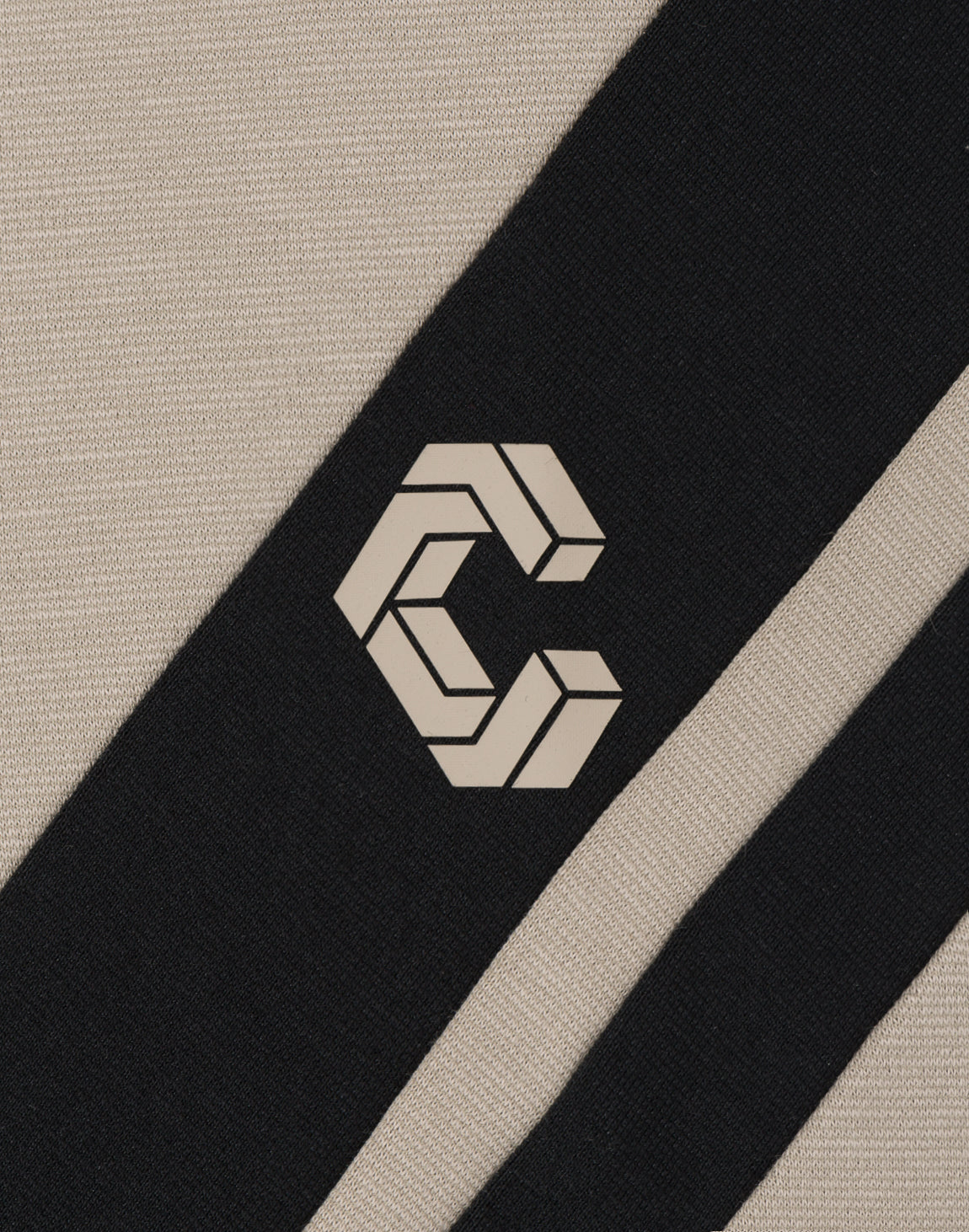 トップス CRONOS logo design hoodie M CRONOS logo design hoodie size L