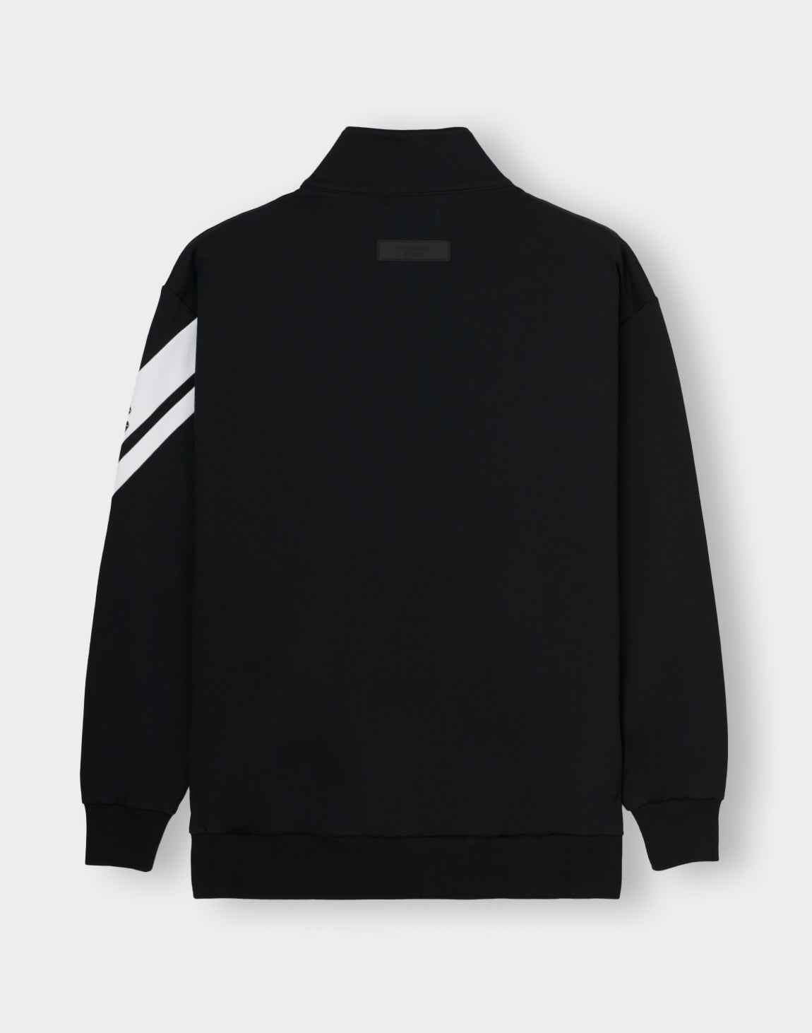 CRONOS CROSSLINE BLOUSON【BLACK】