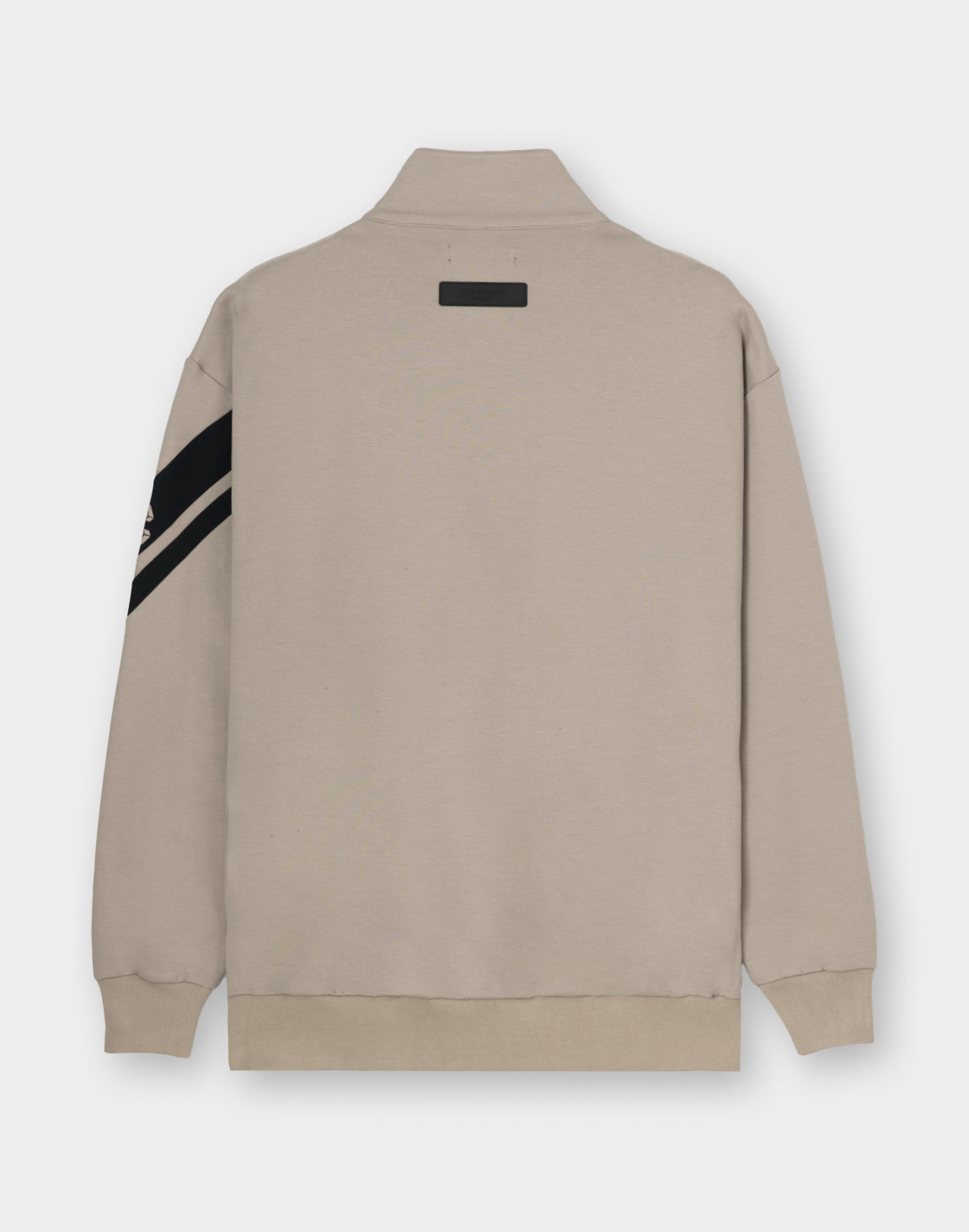 CRONOS CROSSLINE BLOUSON【GREIGE】