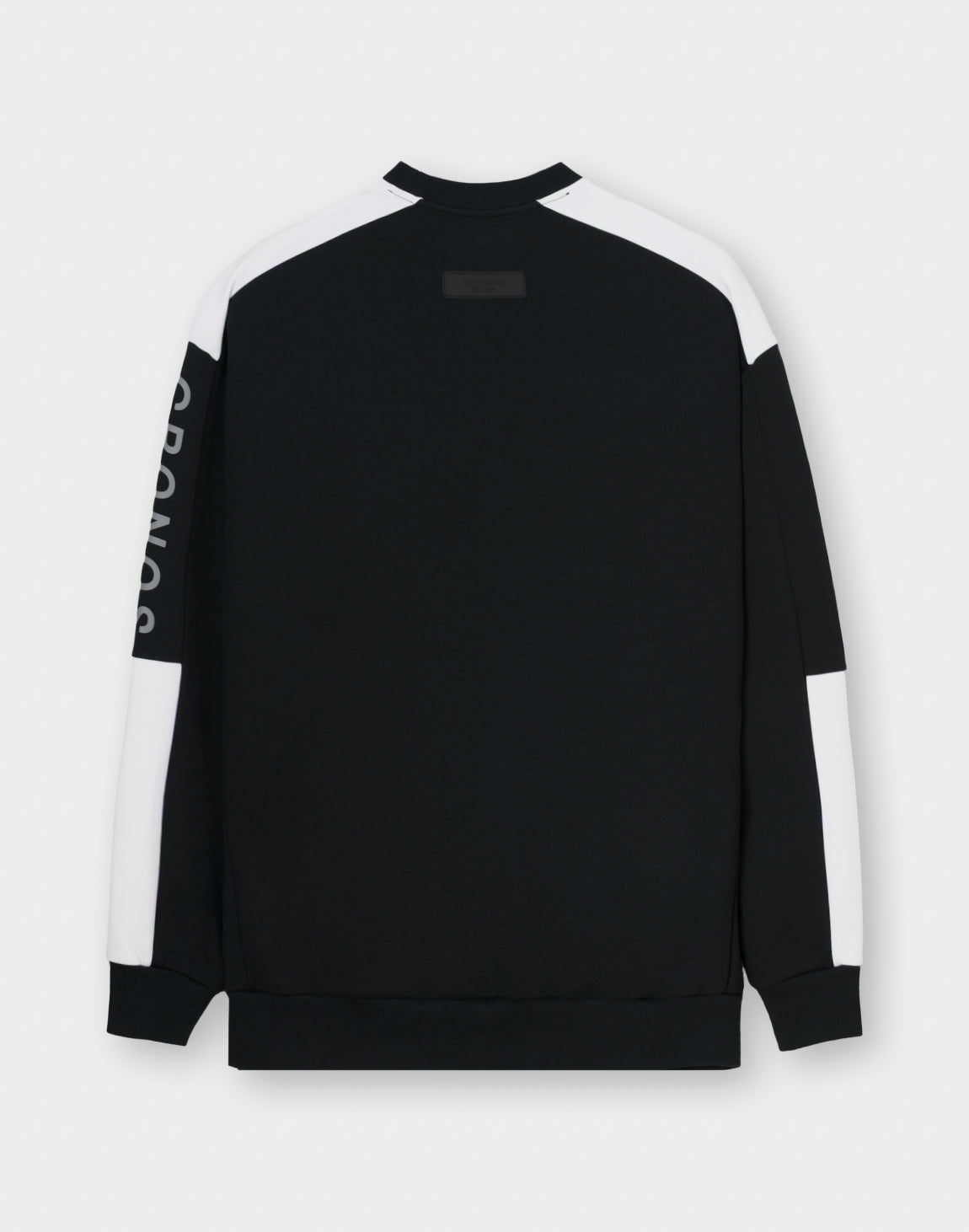 【特別価格】CRONOS cronos 長袖 クロノス CRONOS クロノス ロンT