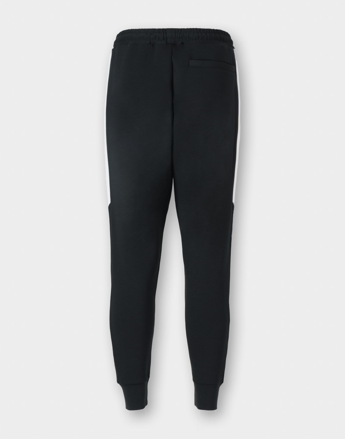 【8/11限定価格】cronosパンツM 8/11限定価格】cronosパンツM