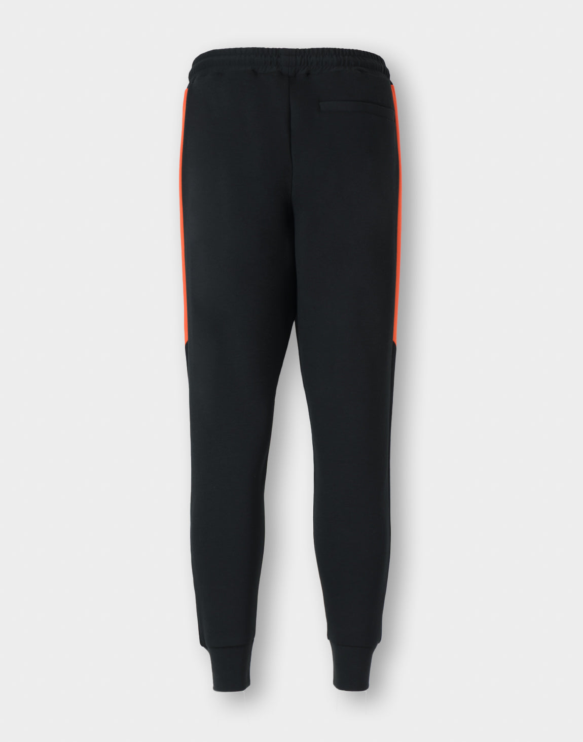 クロノス 長ズボン MEN'S BOTTOMS
