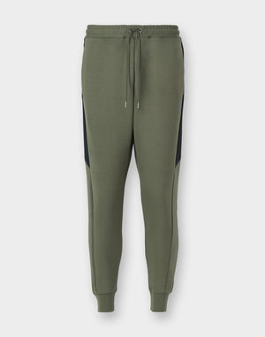 CRONOS Apex Line Pants【KHAKI】