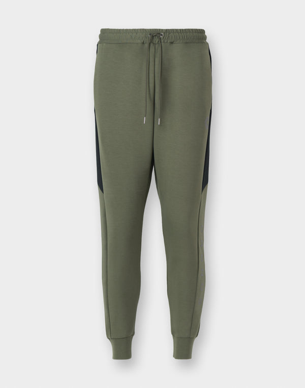 CRONOS Apex Line Pants【KHAKI】