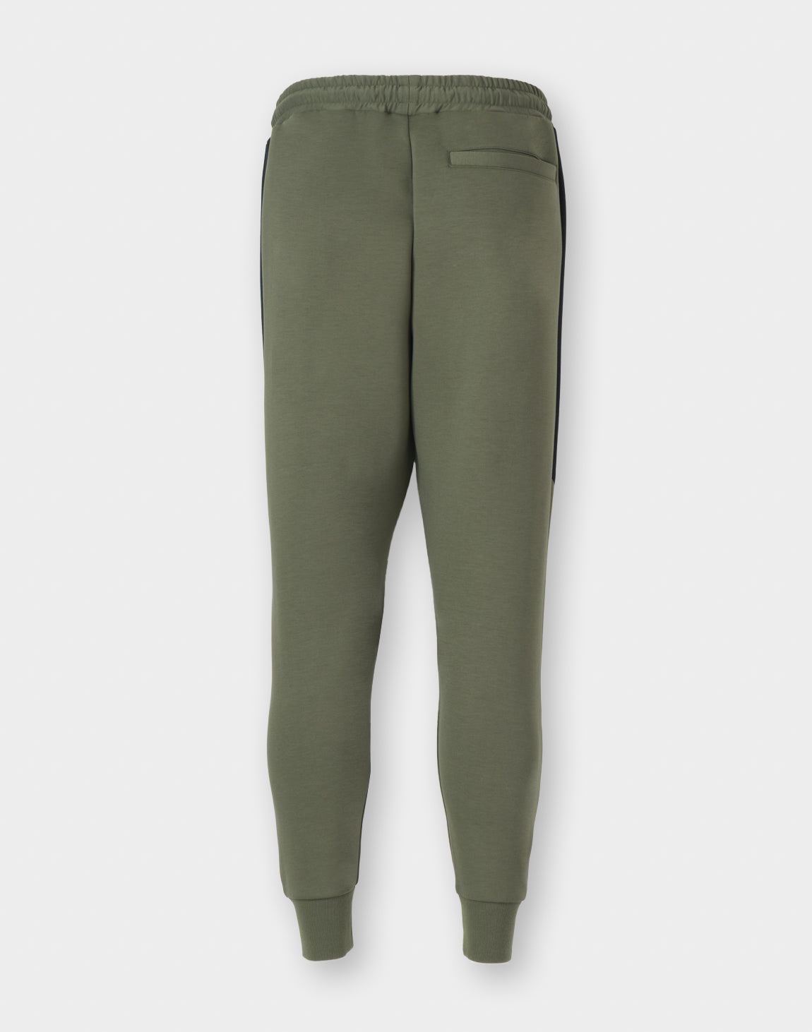 クロノス 長ズボン MEN'S BOTTOMS