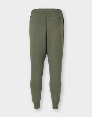 CRONOS Apex Line Pants【KHAKI】