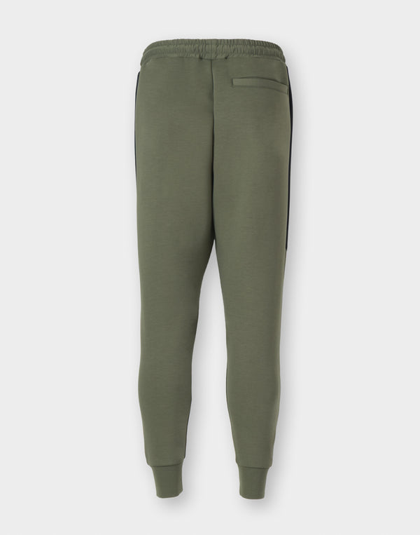 CRONOS Apex Line Pants【KHAKI】