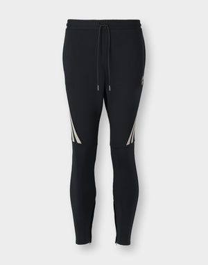 CRONOS TWIN STRIPE Pants【BLACK×GREIGE】
